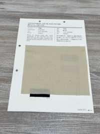 1045 CM40 // X 12 Oxford[Textile / Fabric] VANCET Sub Photo