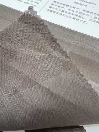 1101 CM80 Lawn[Textile / Fabric] VANCET Sub Photo