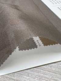 1101 CM80 Lawn[Textile / Fabric] VANCET Sub Photo