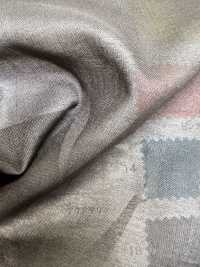 1101 CM80 Lawn[Textile / Fabric] VANCET Sub Photo