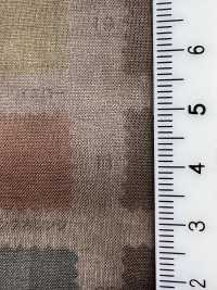 1101 CM80 Lawn[Textile / Fabric] VANCET Sub Photo