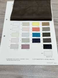 1101 CM80 Lawn[Textile / Fabric] VANCET Sub Photo