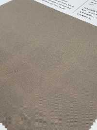 1170 40/2 Combed Weather[Textile / Fabric] VANCET Sub Photo