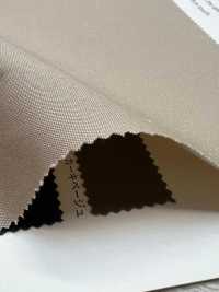 1170 40/2 Combed Weather[Textile / Fabric] VANCET Sub Photo