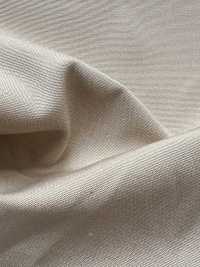 1170 40/2 Combed Weather[Textile / Fabric] VANCET Sub Photo
