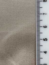1170 40/2 Combed Weather[Textile / Fabric] VANCET Sub Photo