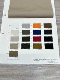 1170 40/2 Combed Weather[Textile / Fabric] VANCET Sub Photo