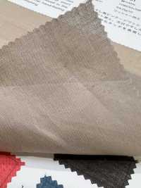 1201 CM80 Lawn Sun-dried Vintage Wash Finish[Textile / Fabric] VANCET Sub Photo
