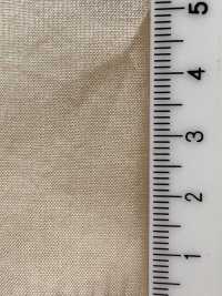 1201 CM80 Lawn Sun-dried Vintage Wash Finish[Textile / Fabric] VANCET Sub Photo