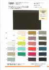 1201 CM80 Lawn Sun-Dried Vintage Washer Finish