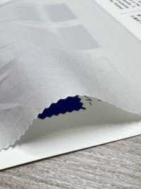 1204 CM80 Typewriter Cloth(Wide Width) Sun-dried Vintage Wash Finish[Textile / Fabric] VANCET Sub Photo