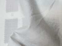 1204 CM80 Typewriter Cloth(Wide Width) Sun-dried Vintage Wash Finish[Textile / Fabric] VANCET Sub Photo