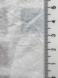 1204 CM80 Typewriter Cloth(Wide Width) Sun-dried Vintage Wash Finish[Textile / Fabric] VANCET Sub Photo