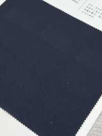 1206 CM30 Weather (Wide Width) Sun-dried Vintage Wash Finish[Textile / Fabric] VANCET Sub Photo