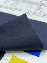 1206 CM30 Weather (Wide Width) Sun-dried Vintage Wash Finish[Textile / Fabric] VANCET Sub Photo