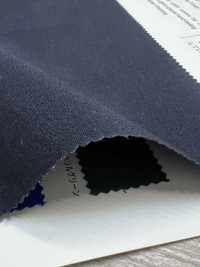 1206 CM30 Weather (Wide Width) Sun-dried Vintage Wash Finish[Textile / Fabric] VANCET Sub Photo