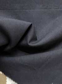 1206 CM30 Weather (Wide Width) Sun-dried Vintage Wash Finish[Textile / Fabric] VANCET Sub Photo