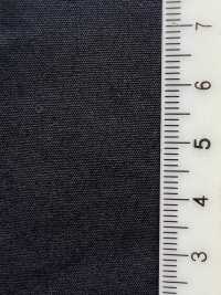 1206 CM30 Weather (Wide Width) Sun-dried Vintage Wash Finish[Textile / Fabric] VANCET Sub Photo