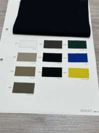 1206 CM30 Weather (Wide Width) Sun-dried Vintage Wash Finish[Textile / Fabric] VANCET Sub Photo