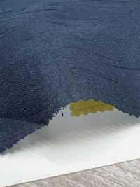 1222 Hand Wash Finish CM80 Lawn[Textile / Fabric] VANCET Sub Photo