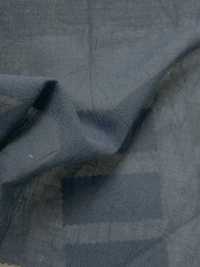 1222 Hand Wash Finish CM80 Lawn[Textile / Fabric] VANCET Sub Photo