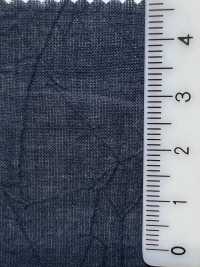 1222 Hand Wash Finish CM80 Lawn[Textile / Fabric] VANCET Sub Photo