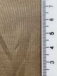1251 60 Single Thread Combed Lawn Sun-dried Vintage Wash Finish[Textile / Fabric] VANCET Sub Photo