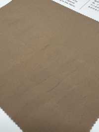 1252 60 Single Thread Typewriter Cloth Sun-dried Vintage Washer Wash Finish[Textile / Fabric] VANCET Sub Photo