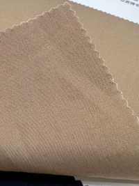 1252 60 Single Thread Typewriter Cloth Sun-dried Vintage Washer Wash Finish[Textile / Fabric] VANCET Sub Photo