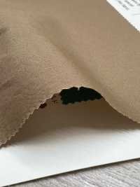 1252 60 Single Thread Typewriter Cloth Sun-dried Vintage Washer Wash Finish[Textile / Fabric] VANCET Sub Photo