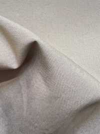 1252 60 Single Thread Typewriter Cloth Sun-dried Vintage Washer Wash Finish[Textile / Fabric] VANCET Sub Photo