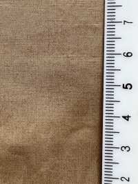 1252 60 Single Thread Typewriter Cloth Sun-dried Vintage Washer Wash Finish[Textile / Fabric] VANCET Sub Photo