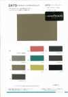 2470 Premium Fit CPT30 Twill Stretch
