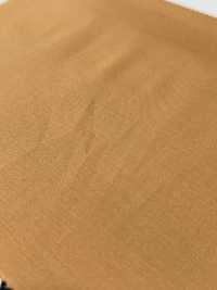 2560 4/1 Top Right European Satin Stretch[Textile / Fabric] VANCET Sub Photo