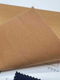 2560 4/1 Top Right European Satin Stretch[Textile / Fabric] VANCET Sub Photo