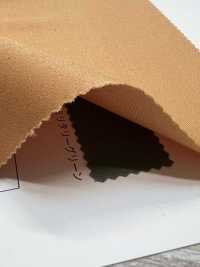 2560 4/1 Top Right European Satin Stretch[Textile / Fabric] VANCET Sub Photo