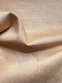 2560 4/1 Top Right European Satin Stretch[Textile / Fabric] VANCET Sub Photo