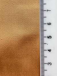 2560 4/1 Top Right European Satin Stretch[Textile / Fabric] VANCET Sub Photo