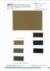2670 30×16 Slub Back Satin Stretch