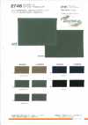 2746 Gristone Jean Cord Stretch