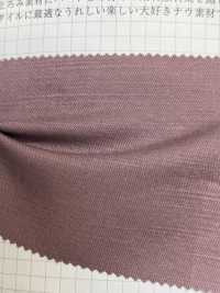2753 Lyocell TENCEL / COTTON Slab Broken Twill[Textile / Fabric] VANCET Sub Photo