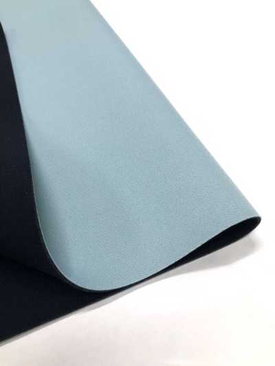 31037 HM ALS Blue/PS Black 95 × 170cm