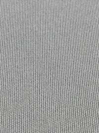 31044 HM AL Silver/PS Black 95 × 170cm[Textile / Fabric] Tortoise Sub Photo