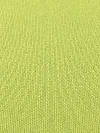 31191 HM ALS Green/PS Black 95 × 170cm[Textile / Fabric] Tortoise Sub Photo