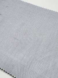 5351 C/R Mixed Woven Broadcloth[Textile / Fabric] VANCET Sub Photo