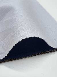 5351 C/R Mixed Woven Broadcloth[Textile / Fabric] VANCET Sub Photo