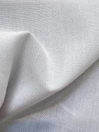 5351 C/R Mixed Woven Broadcloth[Textile / Fabric] VANCET Sub Photo