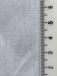 5351 C/R Mixed Woven Broadcloth[Textile / Fabric] VANCET Sub Photo
