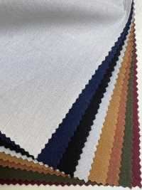 5351 C/R Mixed Woven Broadcloth[Textile / Fabric] VANCET Sub Photo