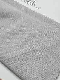 370 Milan Ribs[Textile / Fabric] VANCET Sub Photo